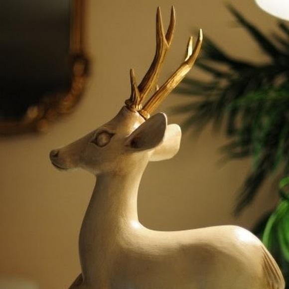 Meet your Posher, Kat - Picture 1 of 1